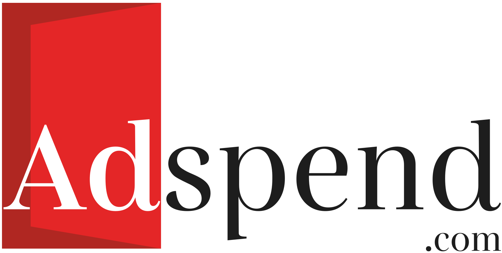 Adspend