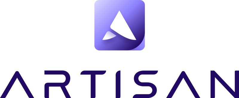 Artisan