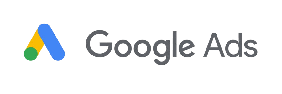 Google Ads