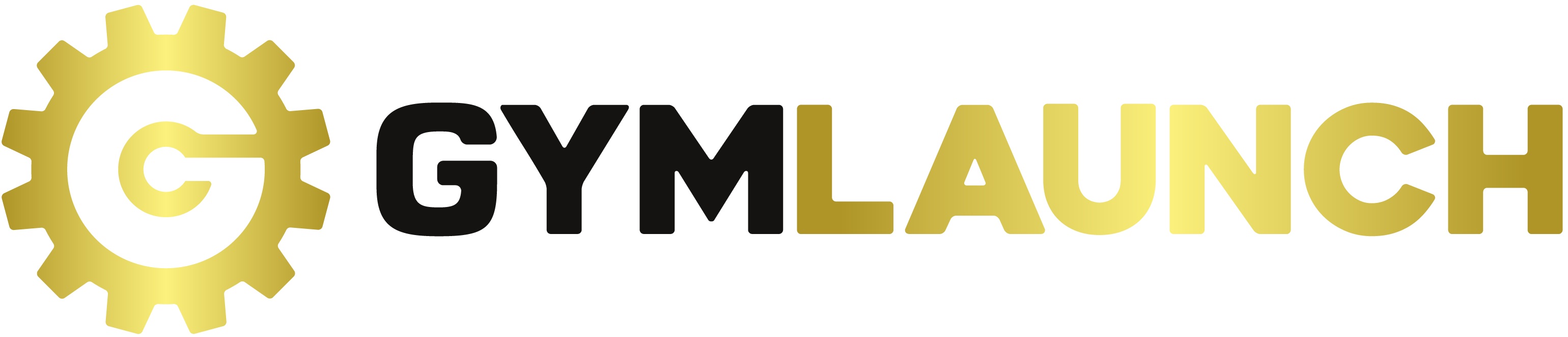 GymLaunch