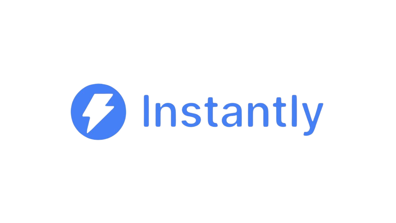 Instantly